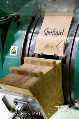 May 2022 / SPORTSGIRL-GEN_220510_010