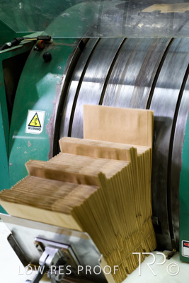 May 2022 / SPORTSGIRL-GEN_220510_011