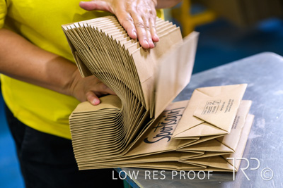 May 2022 / SPORTSGIRL-GEN_220510_012