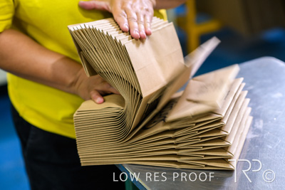 May 2022 / SPORTSGIRL-GEN_220510_013