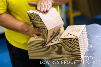 May 2022 / SPORTSGIRL-GEN_220510_014