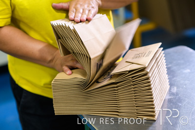 May 2022 / SPORTSGIRL-GEN_220510_015