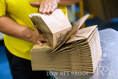 May 2022 / SPORTSGIRL-GEN_220510_016