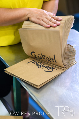 May 2022 / SPORTSGIRL-GEN_220510_017