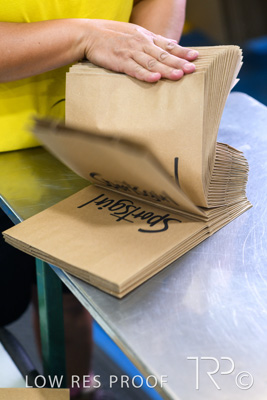 May 2022 / SPORTSGIRL-GEN_220510_018