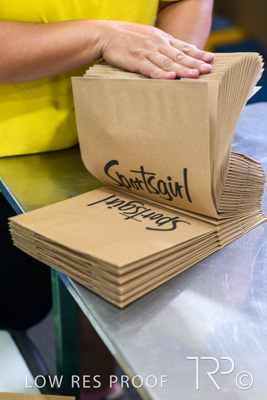 May 2022 / SPORTSGIRL-GEN_220510_019