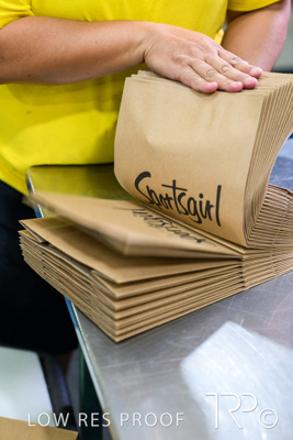 May 2022 / SPORTSGIRL-GEN_220510_020