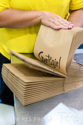 May 2022 / SPORTSGIRL-GEN_220510_022