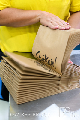 May 2022 / SPORTSGIRL-GEN_220510_023