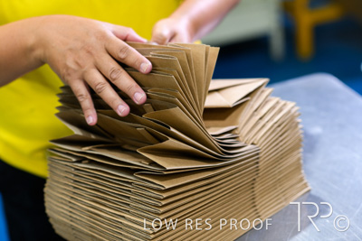 May 2022 / SPORTSGIRL-GEN_220510_024