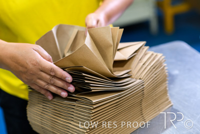 May 2022 / SPORTSGIRL-GEN_220510_025