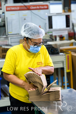 May 2022 / SPORTSGIRL-GEN_220510_026