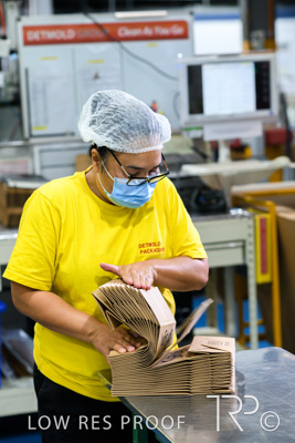 May 2022 / SPORTSGIRL-GEN_220510_027