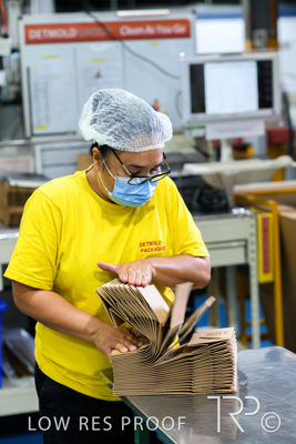 May 2022 / SPORTSGIRL-GEN_220510_028