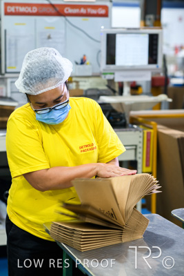 May 2022 / SPORTSGIRL-GEN_220510_029