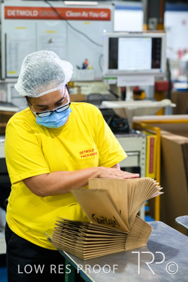 May 2022 / SPORTSGIRL-GEN_220510_030