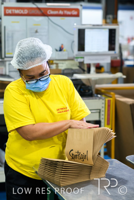 May 2022 / SPORTSGIRL-GEN_220510_031