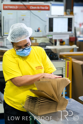 May 2022 / SPORTSGIRL-GEN_220510_032