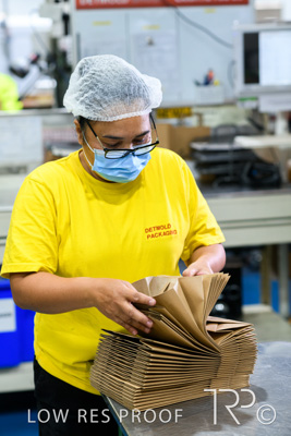 May 2022 / SPORTSGIRL-GEN_220510_036