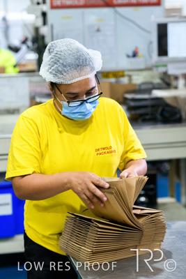 May 2022 / SPORTSGIRL-GEN_220510_037