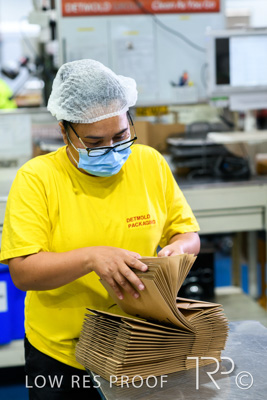 May 2022 / SPORTSGIRL-GEN_220510_038