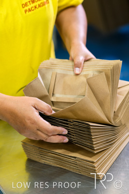 May 2022 / SPORTSGIRL-GEN_220510_040