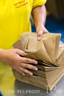 May 2022 / SPORTSGIRL-GEN_220510_041