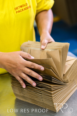 May 2022 / SPORTSGIRL-GEN_220510_042