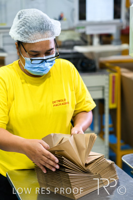 May 2022 / SPORTSGIRL-GEN_220510_043