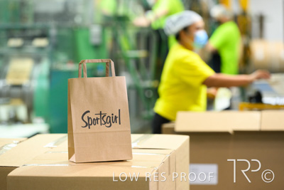 May 2022 / SPORTSGIRL-GEN_220510_046