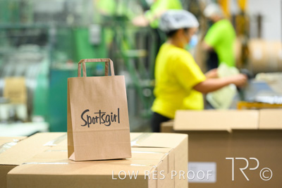 May 2022 / SPORTSGIRL-GEN_220510_047