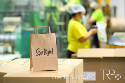 May 2022 / SPORTSGIRL-GEN_220510_048