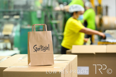 May 2022 / SPORTSGIRL-GEN_220510_050