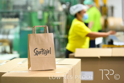 May 2022 / SPORTSGIRL-GEN_220510_051