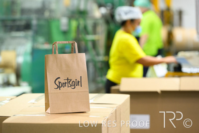 May 2022 / SPORTSGIRL-GEN_220510_052