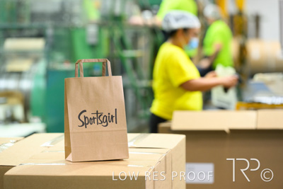 May 2022 / SPORTSGIRL-GEN_220510_053