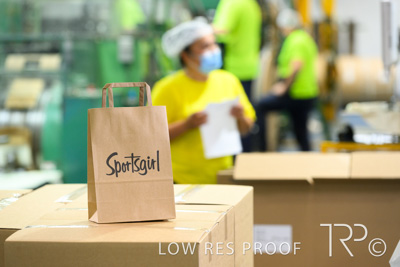 May 2022 / SPORTSGIRL-GEN_220510_054