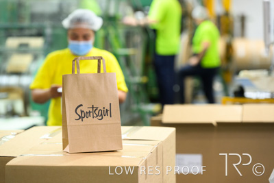 May 2022 / SPORTSGIRL-GEN_220510_055