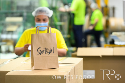 May 2022 / SPORTSGIRL-GEN_220510_056