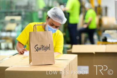 May 2022 / SPORTSGIRL-GEN_220510_057