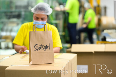 May 2022 / SPORTSGIRL-GEN_220510_058