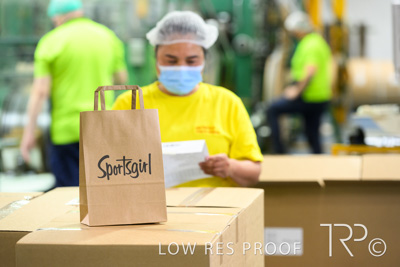 May 2022 / SPORTSGIRL-GEN_220510_059