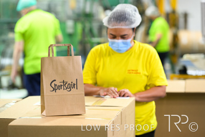 May 2022 / SPORTSGIRL-GEN_220510_060