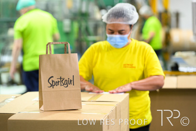 May 2022 / SPORTSGIRL-GEN_220510_061