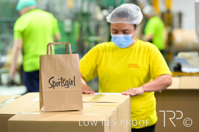 May 2022 / SPORTSGIRL-GEN_220510_062