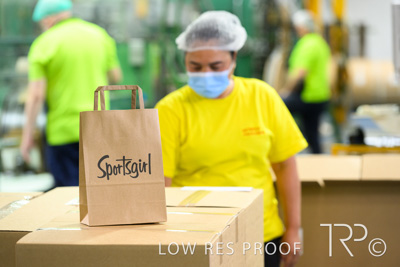 May 2022 / SPORTSGIRL-GEN_220510_063