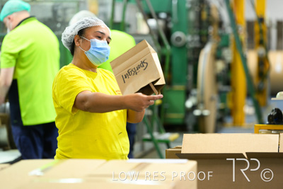 May 2022 / SPORTSGIRL-GEN_220510_064