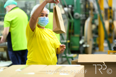 May 2022 / SPORTSGIRL-GEN_220510_065