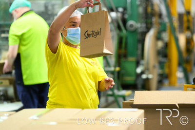 May 2022 / SPORTSGIRL-GEN_220510_066