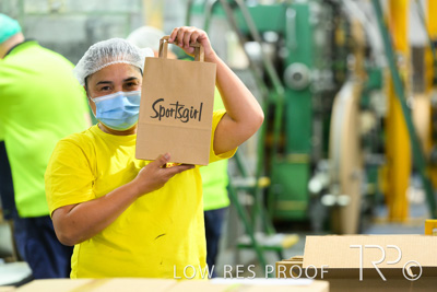 May 2022 / SPORTSGIRL-GEN_220510_067